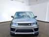 LAND ROVER Range Rover Sport HSE