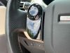 LAND ROVER Range Rover Sport HSE