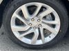 LAND ROVER Range Rover Sport HSE
