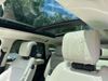 LAND ROVER Range Rover Sport HSE