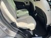 LAND ROVER Range Rover Sport HSE