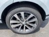 LAND ROVER Range Rover Evoque S