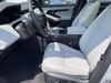 LAND ROVER Range Rover Evoque S