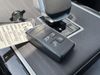 LAND ROVER Range Rover Evoque S