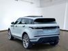 LAND ROVER Range Rover Evoque S