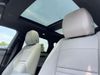 LAND ROVER Range Rover Evoque S