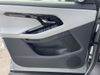 LAND ROVER Range Rover Evoque S