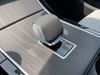 LAND ROVER Range Rover Evoque S