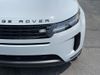 LAND ROVER Range Rover Evoque S