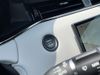 LAND ROVER Range Rover Evoque S