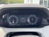 LAND ROVER Range Rover Evoque S