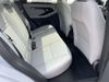 LAND ROVER Range Rover Evoque S