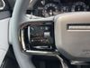 LAND ROVER Range Rover Evoque S