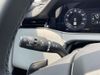 LAND ROVER Range Rover Evoque S