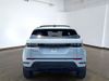 LAND ROVER Range Rover Evoque S