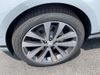 LAND ROVER Range Rover Evoque S