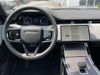 LAND ROVER Range Rover Evoque S