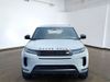 LAND ROVER Range Rover Evoque S