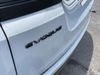 LAND ROVER Range Rover Evoque S