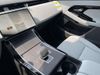 LAND ROVER Range Rover Evoque S