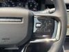 LAND ROVER Range Rover Evoque S