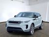 LAND ROVER Range Rover Evoque S
