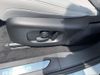 LAND ROVER Range Rover Evoque S