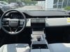 LAND ROVER Range Rover Evoque S