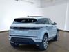 LAND ROVER Range Rover Evoque S