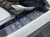 LAND ROVER Range Rover Evoque S
