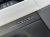 LAND ROVER Range Rover Evoque S