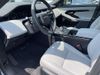 LAND ROVER Range Rover Evoque S