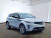 LAND ROVER Range Rover Evoque S