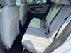 LAND ROVER Range Rover Evoque S