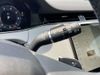 LAND ROVER Range Rover Evoque S