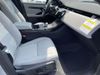 LAND ROVER Range Rover Evoque S