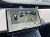 LAND ROVER Range Rover Evoque S