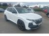 Hyundai TUCSON 1.6 TGDi Hybrid 230 N Line S 5dr 2WD Auto