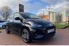 Hyundai i10 1.2 [79] Premium 5dr Auto [Nav]