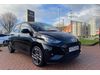 Hyundai i10 1.2 [79] Premium 5dr Auto [Nav]
