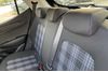 Hyundai i10 1.2 [79] Premium 5dr Auto [Nav]