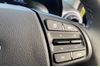 Hyundai i10 1.2 [79] Premium 5dr Auto [Nav]