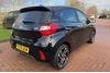 Hyundai i10 1.2 [79] Premium 5dr Auto [Nav]