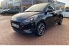 Hyundai i10 1.2 [79] Premium 5dr Auto [Nav]
