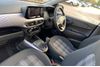 Hyundai i10 1.2 [79] Premium 5dr Auto [Nav]