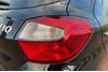 Hyundai i10 1.2 [79] Premium 5dr Auto [Nav]