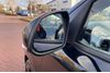 Hyundai i10 1.2 [79] Premium 5dr Auto [Nav]