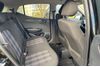 Hyundai i10 1.2 [79] Premium 5dr Auto [Nav]