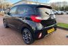 Hyundai i10 1.2 [79] Premium 5dr Auto [Nav]