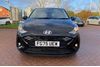 Hyundai i10 1.2 [79] Premium 5dr Auto [Nav]